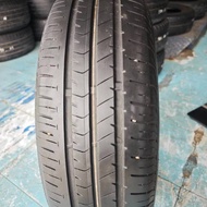Bridgestone EP300 Percentage Tire Size 185 60 R15 Year 21