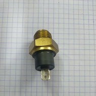 Water sensor (heat sensor) Dylan car