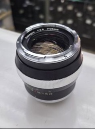 CONTAREX CARL ZEISS DISTAGON 25MM F2.8 BLACK  CONTAREX CARL ZEISS SONNAR 85MM F2