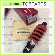 KYB KAYABA REAR MONOSHOCK ABSORBER MS2030R SUZUKI RG sport rg110 rg-110 rgv 120 rgv120