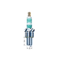 DENSO IW20 Iridium Spark Plugs DensoOriginal