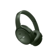 BOSE 耳罩式藍牙耳機 松柏綠 QuiteComfort 消噪耳機 綠