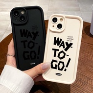 Casing For poco X3 X3 NFC X3 Pro X5 5G X6 5G X6 Pro M3 M3 Pro 5G C31 C55 F5 F6 5G M2 M2 Pro M5s Soft