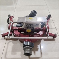 Akron Brass Ozzie 911 Monitor Fire Protection Equipment (Used)