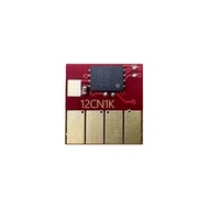 712 712XL Ink Chip for HP HP Designjet T210 T230 T250 T630 T650
