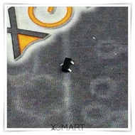 S8050 Transistor NPN 40V 1.5A Marking J3Y 8050 SMD SOT-23-3 JC Original