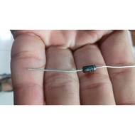 Original fast fr207 diode