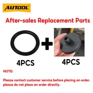Replacement Products / AUTOOL CT160