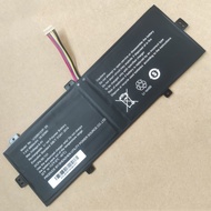 NV-3285128-2S U3285131PV-2S 3285128-2S Laptop Battery For Umax VisionBook 13WA Ultra UMM23013U Noteb