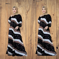 Gamis Wanita Terbaru GAMIS RAYON CANDI MEKAR Motif Terbaru Gamis Twill Ori Pekalongan Daster Twill Ori Lengan Panjang Terbaru Daster Twill Terbaru Gamis Terbaru Modern Kekinian Gamis Twill Motif Terbaru Murah