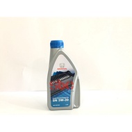 HONDA SN 5W30 (1LITER)