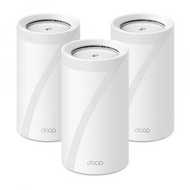 TP-Link Deco BE85(3-pack) Mesh WiFi 7 Router