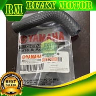 B6H Pipe 3 Radiator Hose Nmax N-Max Aerox Lexi 150 155 Old RM1333