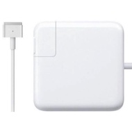 45w T Type Magsafe2 Magnetic Connector Charger Power Adapter 45 watts