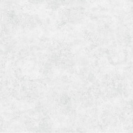 神采耐燃壁紙-水泥紋-灰白NN36022
