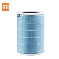 Xiaomi Air Purifier Filter / Mi Air Filter / High Efficiency Purification / Activated Carbon Filter / Formaldehyde Removal / High Density HEPA Filter / Free Shipping