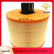 Car  Air Filter 13717536006 for  E90 323i 325i 330i E84 X1 E87 125i 130i 1 Series 3 Series