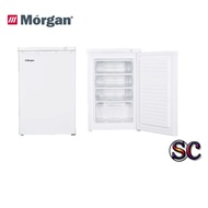 MORGAN UPRIGHT FREEZER MUF-DC88 (85L)