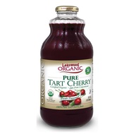Lakewood Organic Pure Tart Cherry 32oz
