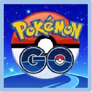 Pokemon GO代充代儲PokemonGO儲值Pokémon GO充值－🔥Tsgame888.com🔥香港本地課金王!