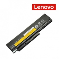 ORIGINAL Lenovo Thinkpad X220 X220i X220S Laptop Battery Ready Stock Malaysia