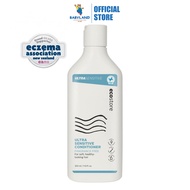 EcoStore Ultra Sensitive Conditioner (350ml)