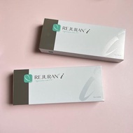 REJURAN I FOR EYE THIN SKIN EYES HEALER TREATMENT MATA