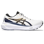 Asics Gel-Kayano Asics breathable Men's lightweight sneakers 30