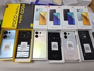 Xiaomi 小米 紅米 Redmi
