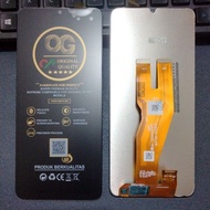 LCD SAMSUNG A05/A055/A055F OG SUPER