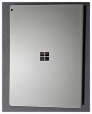 【奈美】15寸surface book2 i7 16g 256g獨顯6g