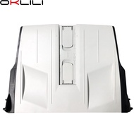 PA03576-D808 Paper Output Tray Sheet Stacker Unit for Fujitsu fi-5650 fi-5750 fi-5650C fi-5750C fi-6