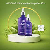 SKIN REJUVENATION ESSENCE - EGF COMPLEX AMPOULE 50%