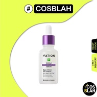 FATION - Nosca9 Pore Enhancing Serum 20ml / 30ml