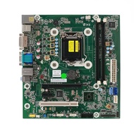 Hot !! HP DESKTOP 280 PRO G1 MT FX-ISB-8X-3 791129-001 782450-002 MOTHERBOARD MAINBOARD SYSTEM BOARD