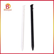 [Ship in 12h] 2pcs Pen for New 3DS XL/ 3DS XL