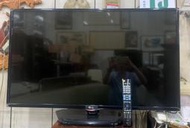 LG樂金 42吋TV 42LN5700 電視 液晶電視 顯示器 冠勝二手買賣&lt;全館自取價&gt;