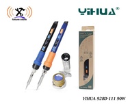SOLDER TANGAN YIHUA 928D-III 90W
