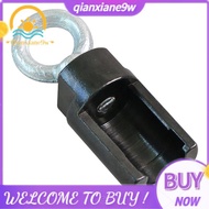 EA837 EA888  Injector Nozzle Removal Tool for Ea888  Vehicles Special Pull Headad  Injector Removal 