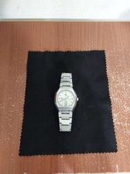 瑞士製 雷達 RADO Purple Gazelle day date 紫色瞪羚標 內圈鑽面切割錶框 機械錶 古著 手錶