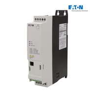 Variable Frequency Drive Speed Starter Eaton 174334 - DE1-342D1FN-N20N