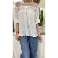 2hand Blouse