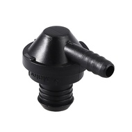 030103175B Volkswagen Polo Beetle Crankcase Breather Hose One Way Ventilation Valve 030 103 175 B