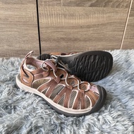 Authentic Keen Whisper 37.5 Shoes