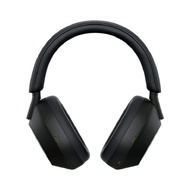 หูฟังไร้สาย บลูทูธ (สีดำ) รุ่น WH-1000XM5