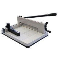 A3 Paper Cutter Machine