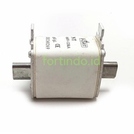 NT FUSE /NH FUSE FORT NH-2 250A 300A 315A 355A 400A