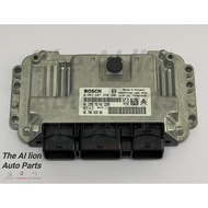 Brand New Bosch Engine ECU (ME 7.4.5) for Peugeot 207 1.6cc Bosch
