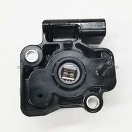 Motorcycle Throttle Position Sensor For HAOJUE DR150 DR160 DR 150 160 TPS