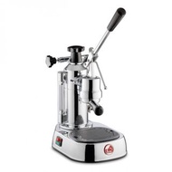 全新行貨 La Pavoni Europiccola Lusso Lever Espresso Coffee Machine 拉霸 意式 咖啡機